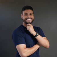 Jefferson Gonçalves