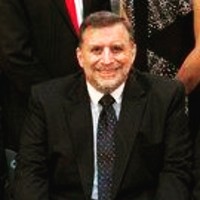Mark Delligatti