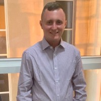 Kieran Dennehy