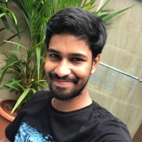 Sandeep Yamala