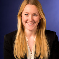 Emily Bowman