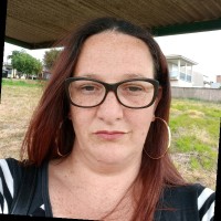 Nilvia Bedim Meira