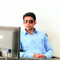Rituraj Yadav