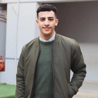 Ahmed Abd ElFattah
