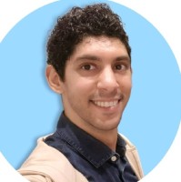 Melik Lagha