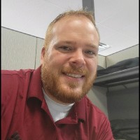 Russell Brown
