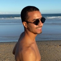 Arthur Martins