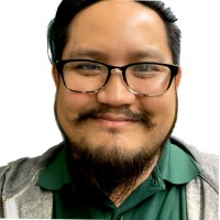 Daniel Gombar