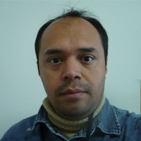Víctor H. Castillo