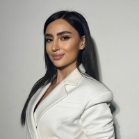 Lilit Ohanyan