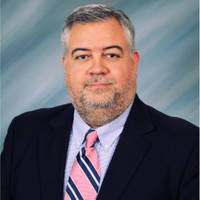 André E. Maillho