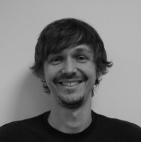 Krzysztof Trawinski