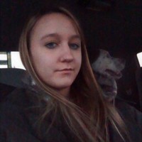 Danielle Gard