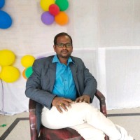 Kotipalli Durgaprasad