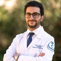 Arsany Basily, MD, FAAP