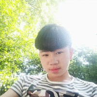 李双富