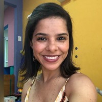 Ana Gabriela Macedo