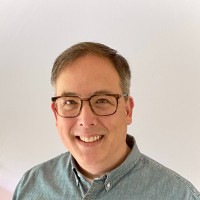 Marc Oshima