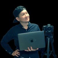 Karl Kah