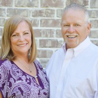 Presnell Partners EXP Realty