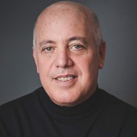 Scott Rosenfelt