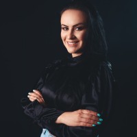 Sabrine Heck