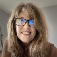 Jennifer Brown