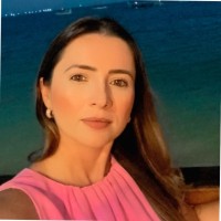 Jane Oliveira