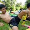 ณัฏชนนท์ กล้าศึก