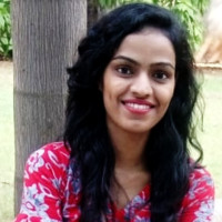 Jyoti Modi