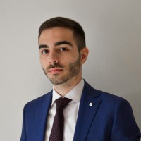 Alessandro Ligas