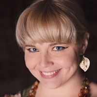 Stacy Rubel