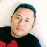Adz Lee