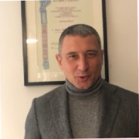 Marco Marasca