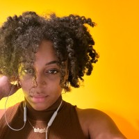 Jaiyla R.