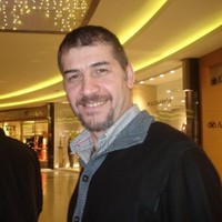 Yılmaz A.