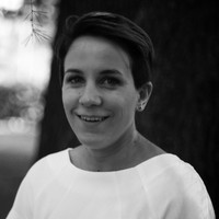 Francesca Bertè