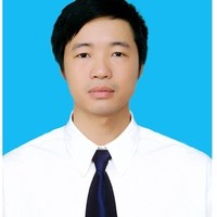 Binh Do