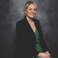 Emily Wragg
