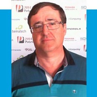 Augusto Barone Piccinini