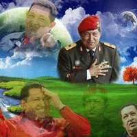 Rafael Silva