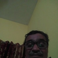 Jagatbandhu Das