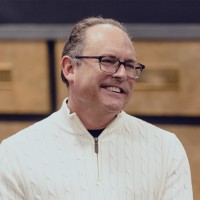 Mike Land