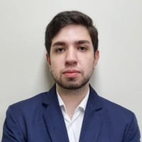 Victor Ramalho