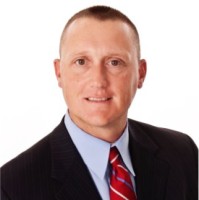 Eric Richardson