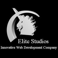 Elite Studios