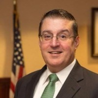 Manuel B Sameiro Jr.