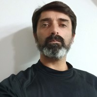 Gaston Serra