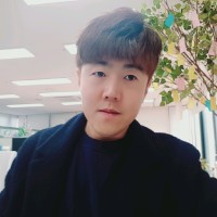 장준우