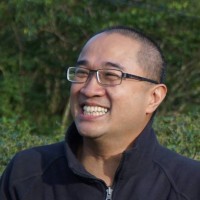 黃柏鈞
